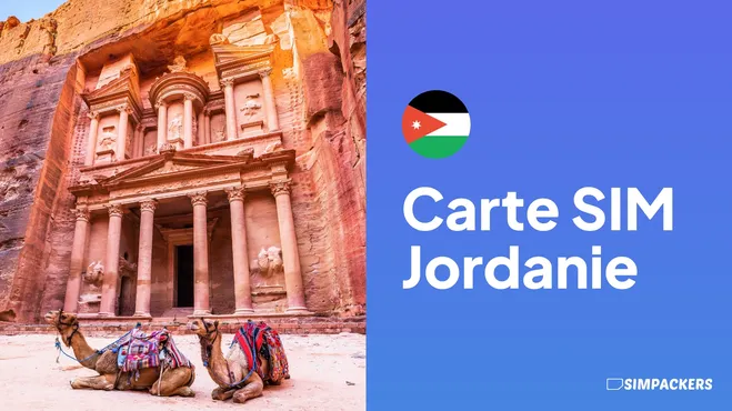 FR/FEATURED_IMAGES/carte-sim-jordanie.webp