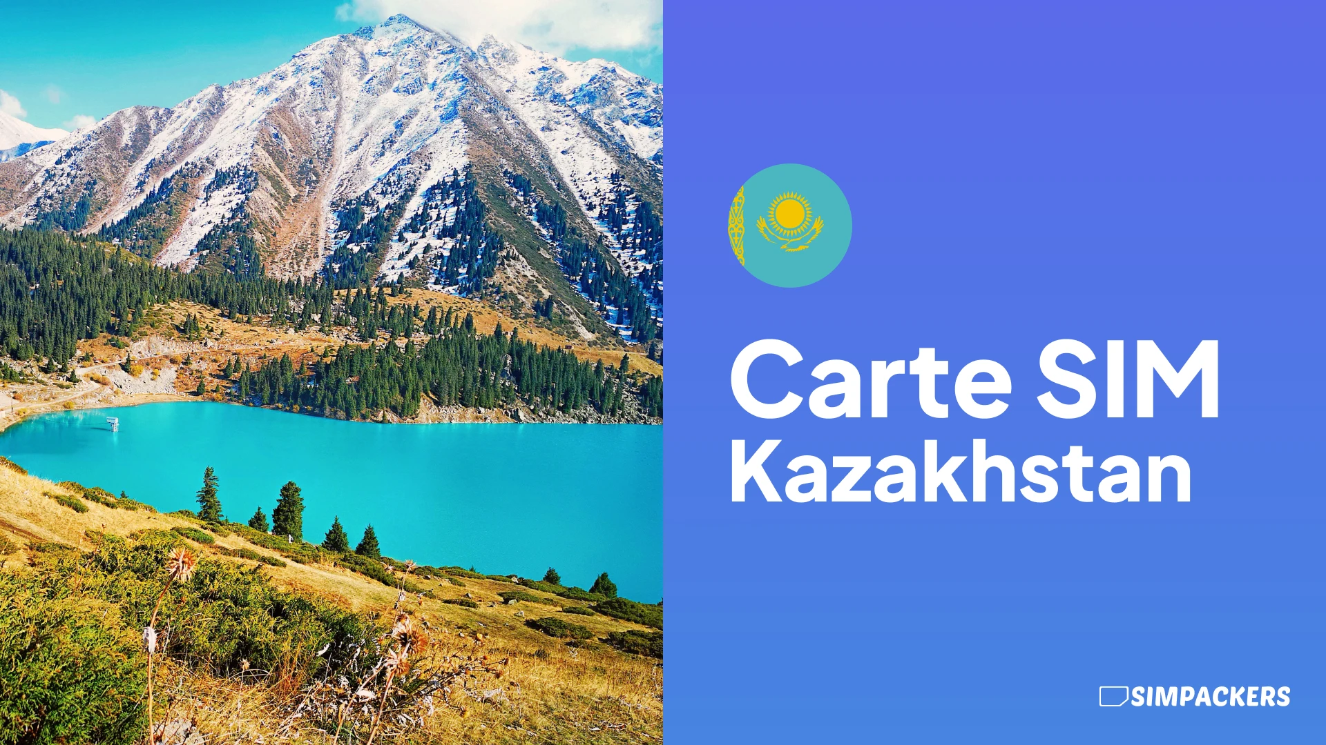 FR/FEATURED_IMAGES/carte-sim-kazakhstan.webp