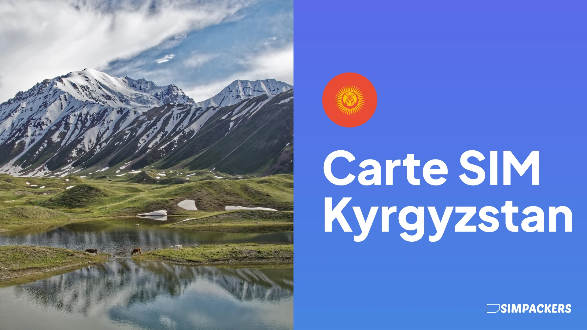 FR/FEATURED_IMAGES/carte-sim-kyrgyzstan.webp