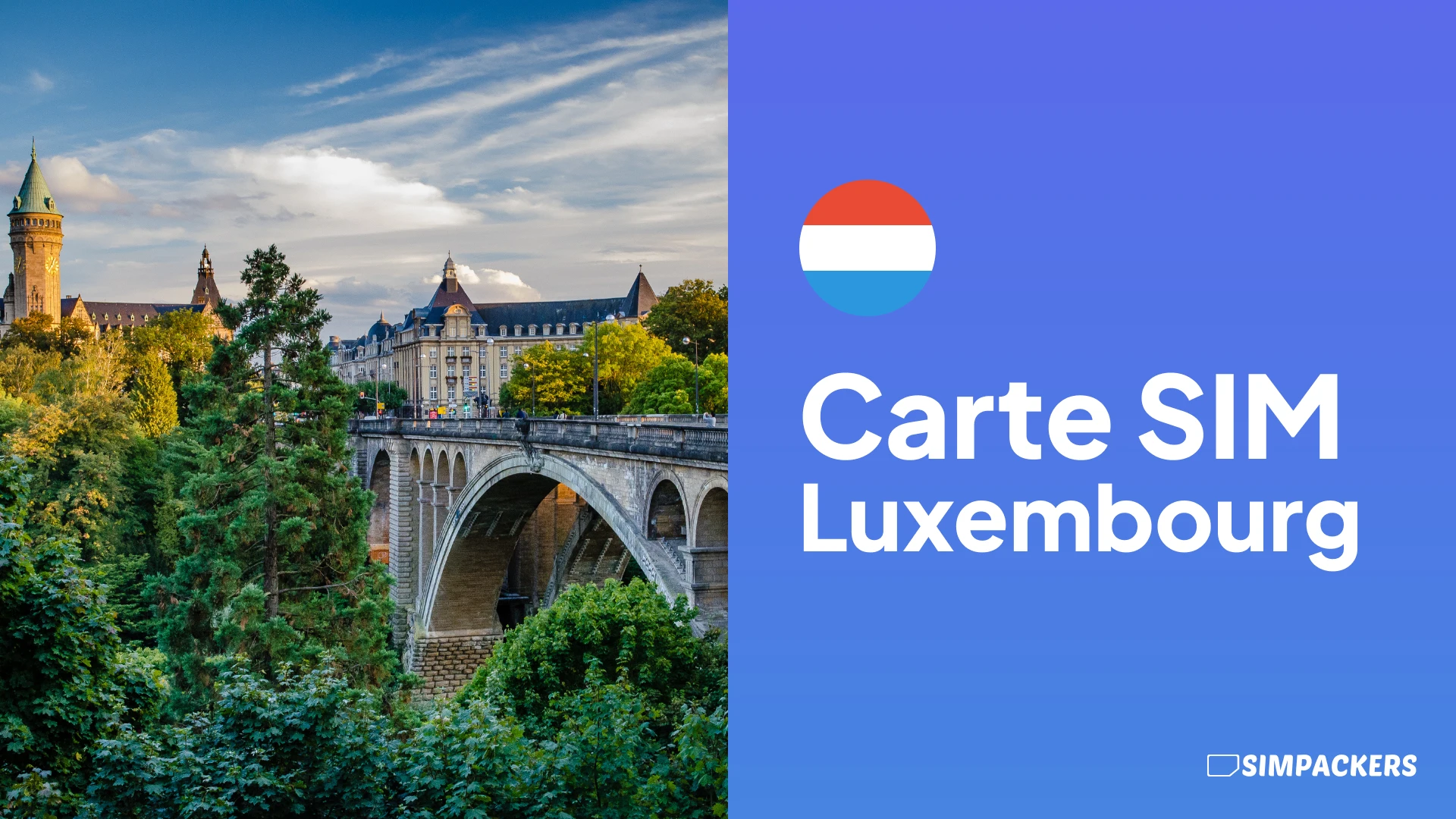 FR/FEATURED_IMAGES/carte-sim-luxembourg.webp