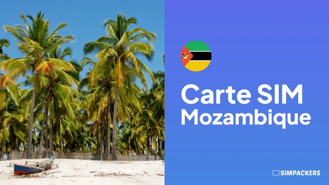 FR/FEATURED_IMAGES/carte-sim-mozambique.webp