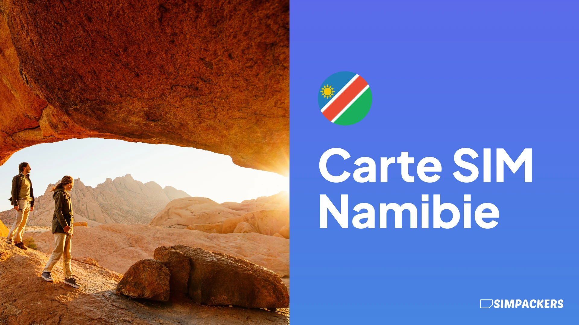 FR/FEATURED_IMAGES/carte-sim-namibie.webp