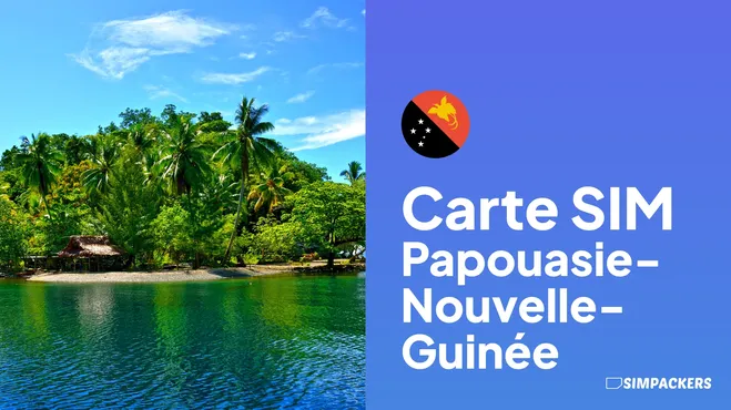 FR/FEATURED_IMAGES/carte-sim-papouasie-nouvelle-guinee.webp
