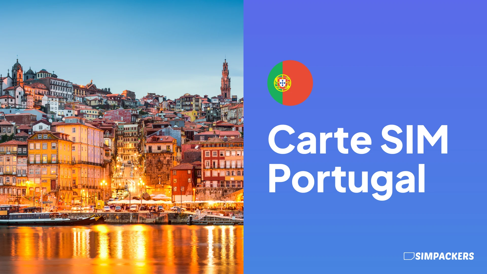 FR/FEATURED_IMAGES/carte-sim-portugal-1.webp