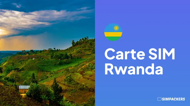 FR/FEATURED_IMAGES/carte-sim-rwanda.webp