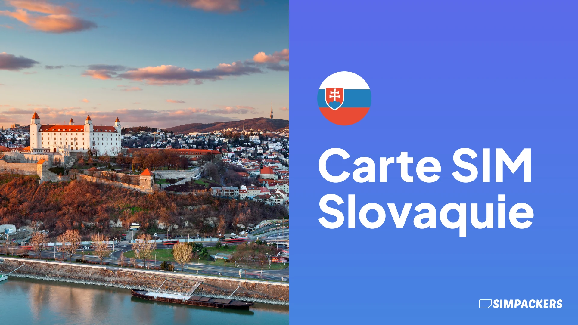 FR/FEATURED_IMAGES/carte-sim-slovaquie.webp
