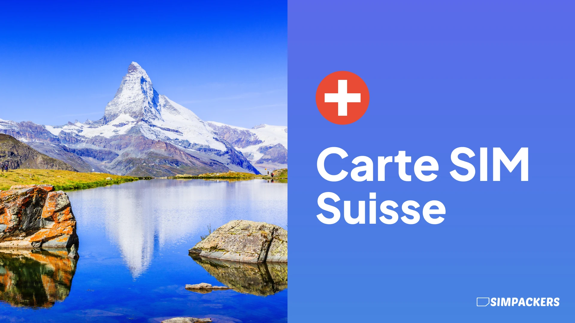 FR/FEATURED_IMAGES/carte-sim-suisse.webp