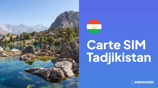 FR/FEATURED_IMAGES/carte-sim-tadjikistan.webp