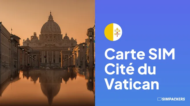 FR/FEATURED_IMAGES/carte-sim-vatican.webp