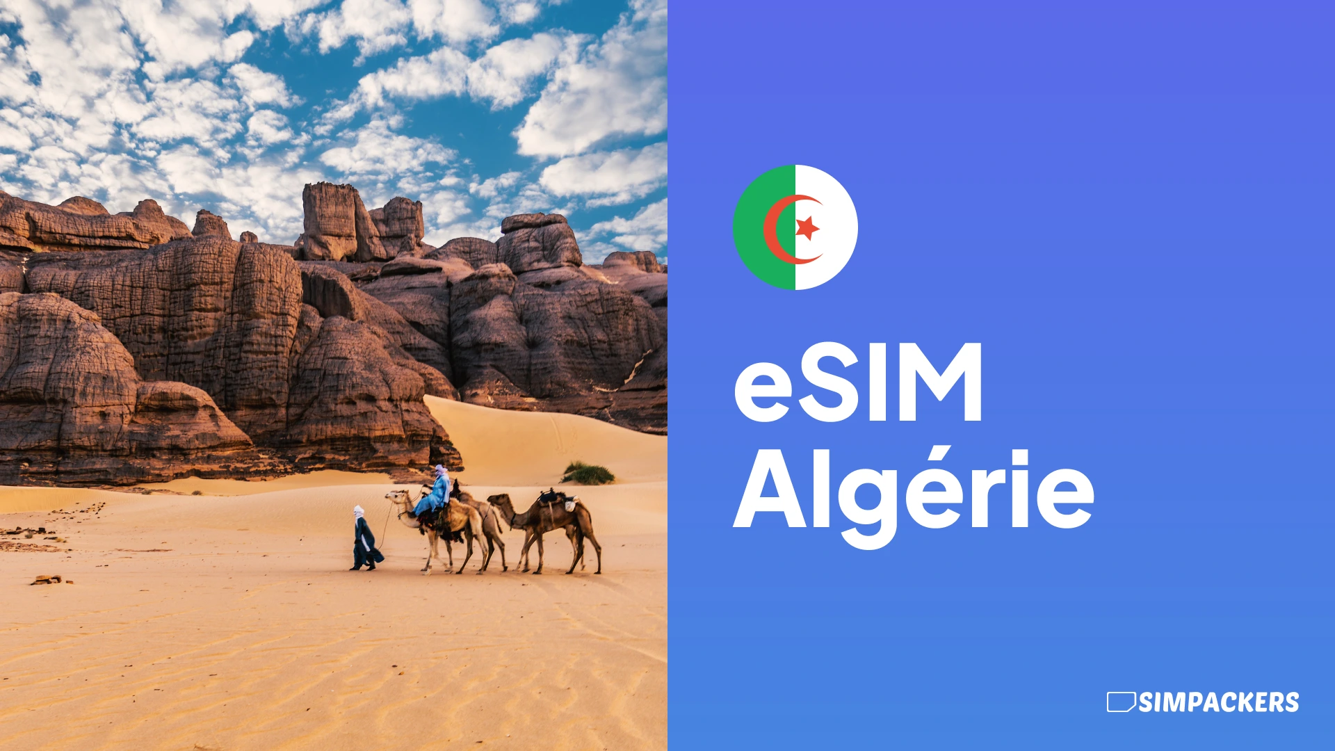 FR/FEATURED_IMAGES/esim-algerie.webp
