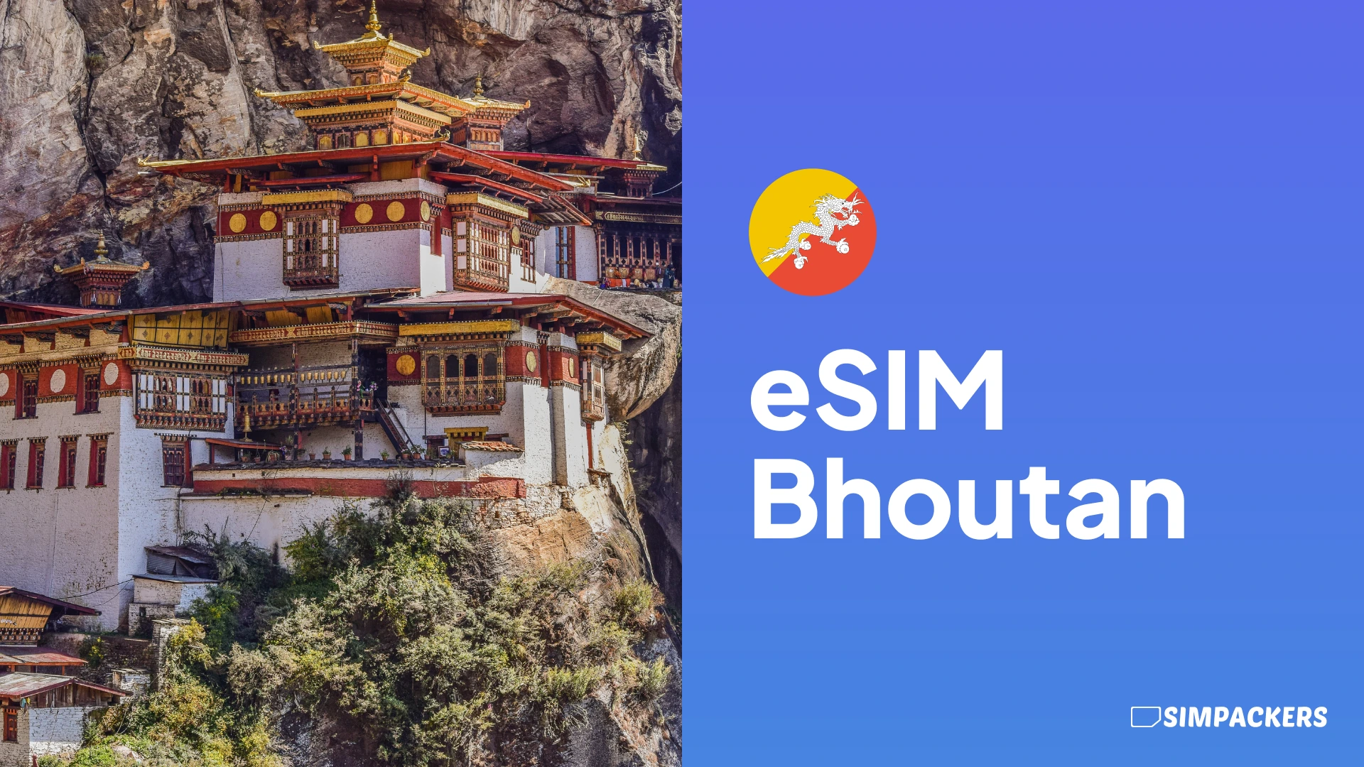 FR/FEATURED_IMAGES/esim-bhoutan.webp