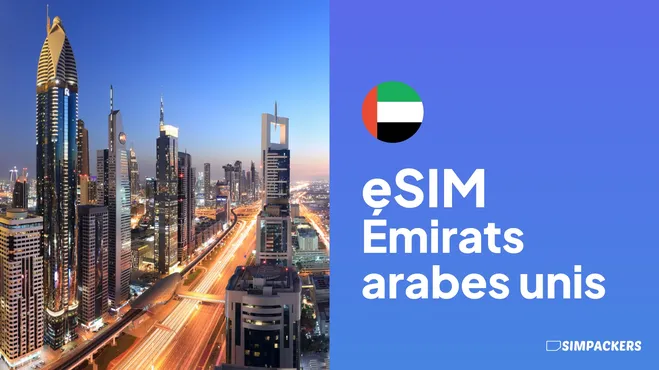 FR/FEATURED_IMAGES/esim-emirats-arabes-unis.webp