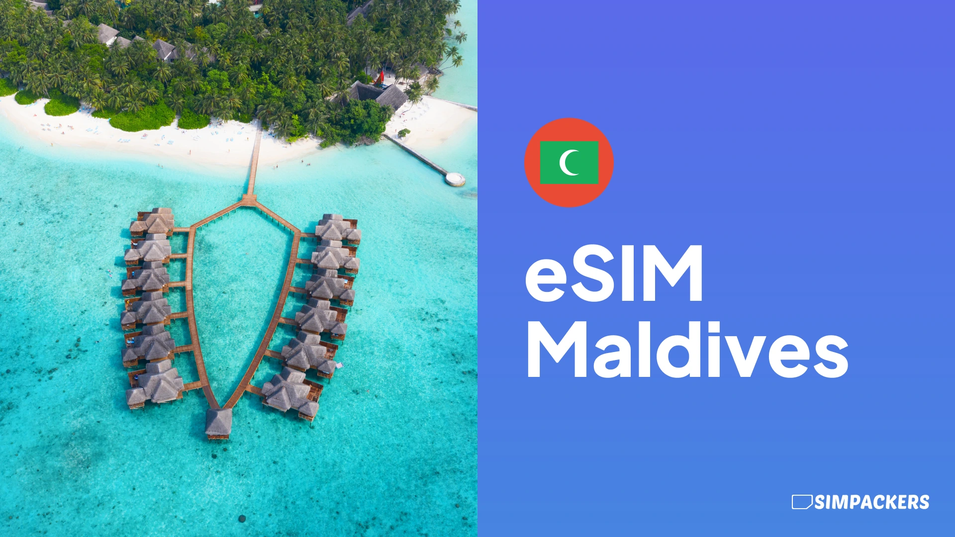 FR/FEATURED_IMAGES/esim-maldives.webp