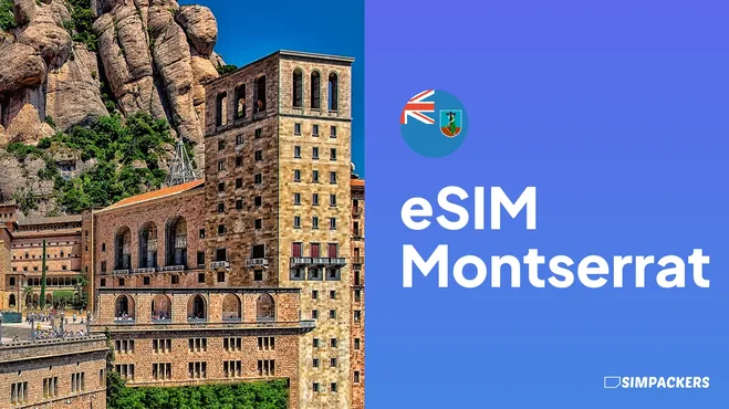 FR/FEATURED_IMAGES/esim-montserrat.webp