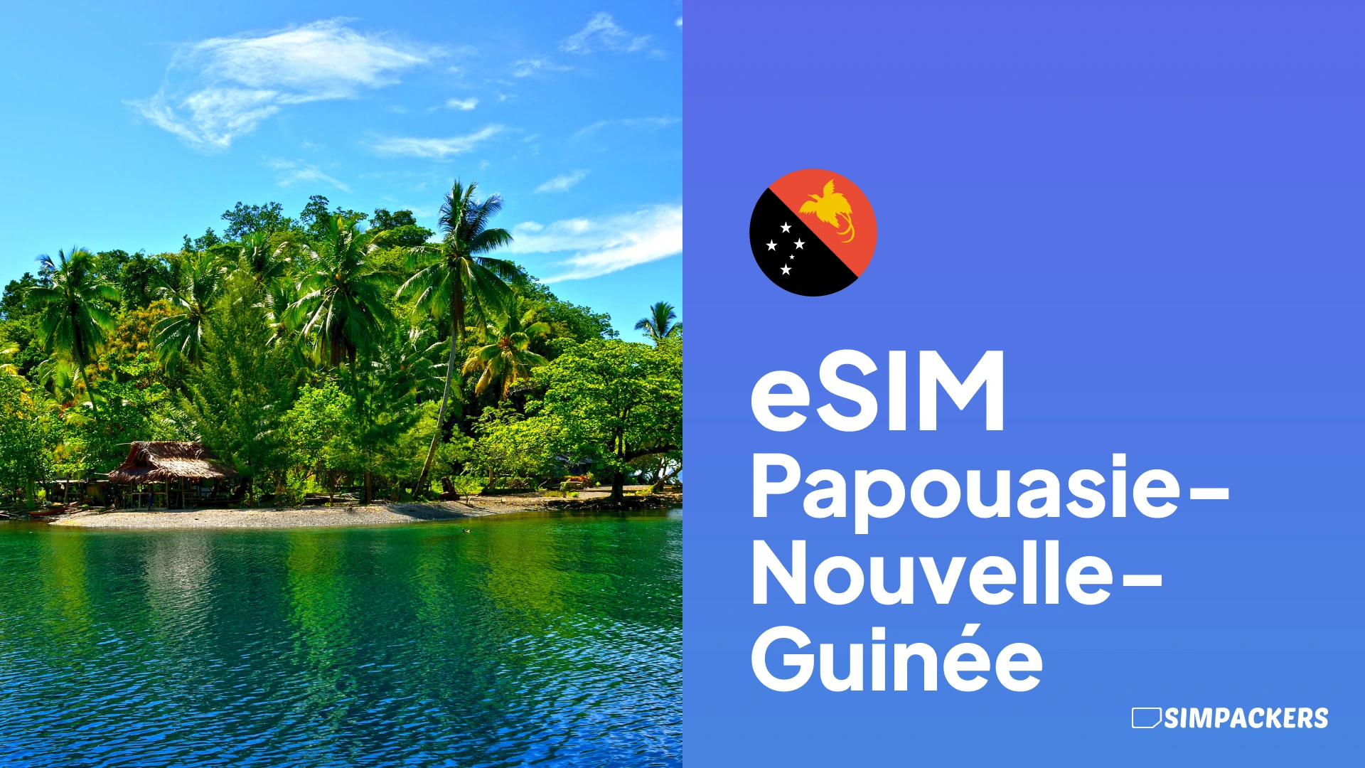 FR/FEATURED_IMAGES/esim-papouasie-nouvelle-guinee.webp