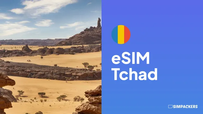 FR/FEATURED_IMAGES/esim-tchad.webp