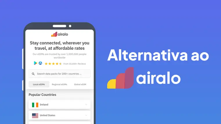 BR/FEATURED_IMAGES/airalo-alternativa.webp