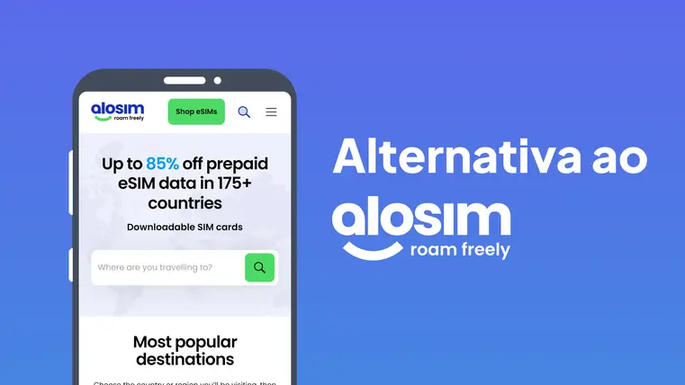 BR/FEATURED_IMAGES/alosim-alternativa.webp
