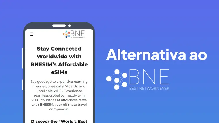 BR/FEATURED_IMAGES/bnesim-alternativa.webp