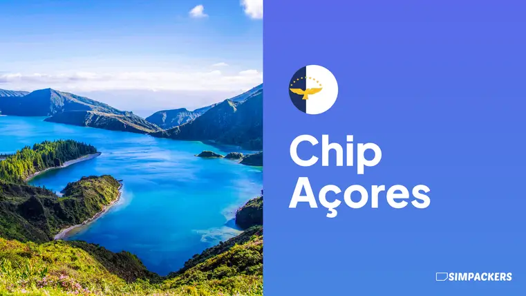 BR/FEATURED_IMAGES/chip-acores.webp