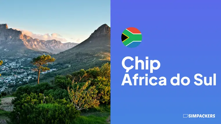 BR/FEATURED_IMAGES/chip-africa-do-sul.webp