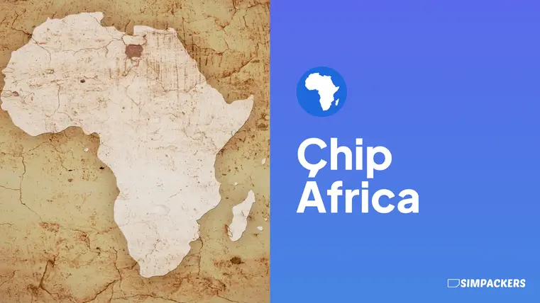 BR/FEATURED_IMAGES/chip-africa.webp