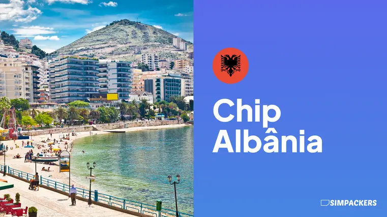 BR/FEATURED_IMAGES/chip-albania.webp