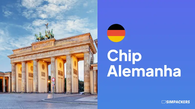 BR/FEATURED_IMAGES/chip-alemanha.webp