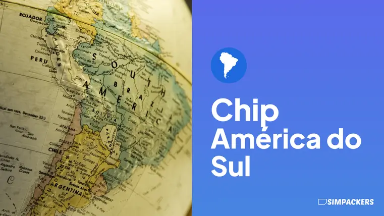 BR/FEATURED_IMAGES/chip-america-do-sul.webp