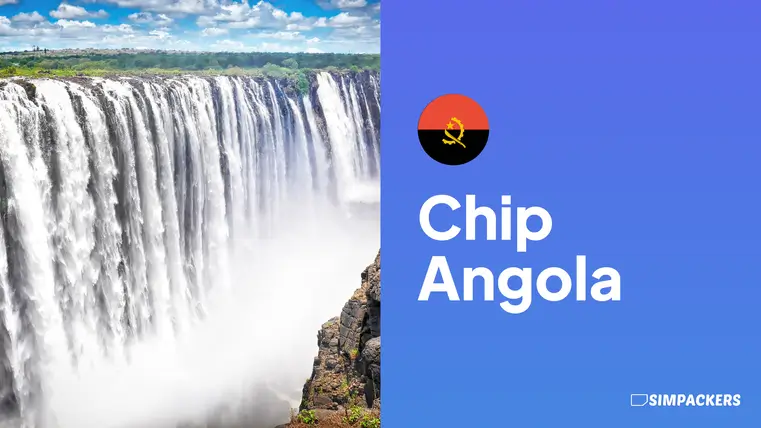 BR/FEATURED_IMAGES/chip-angola.webp