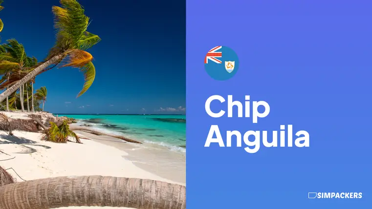 BR/FEATURED_IMAGES/chip-anguilla.webp