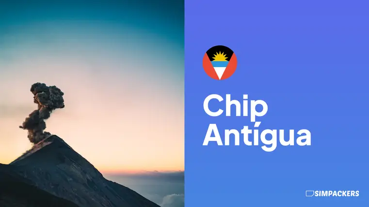 BR/FEATURED_IMAGES/chip-antigua.webp