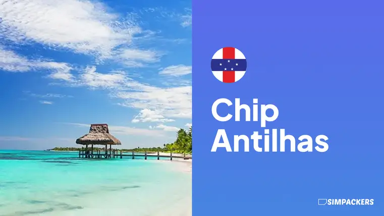 BR/FEATURED_IMAGES/chip-antilhas.webp