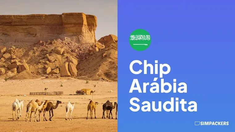 BR/FEATURED_IMAGES/chip-arabia-saudita.webp