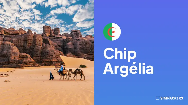 BR/FEATURED_IMAGES/chip-argelia.webp
