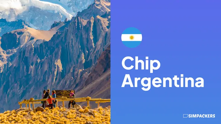 BR/FEATURED_IMAGES/chip-argentina.webp