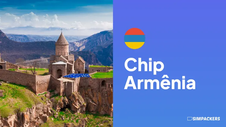 BR/FEATURED_IMAGES/chip-armenia.webp