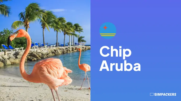 BR/FEATURED_IMAGES/chip-aruba.webp