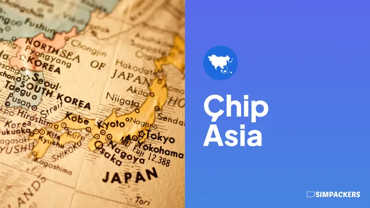 BR/FEATURED_IMAGES/chip-asia.webp