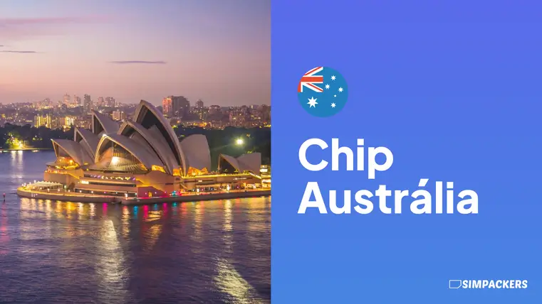 BR/FEATURED_IMAGES/chip-australia.webp