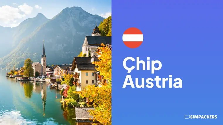 BR/FEATURED_IMAGES/chip-austria.webp