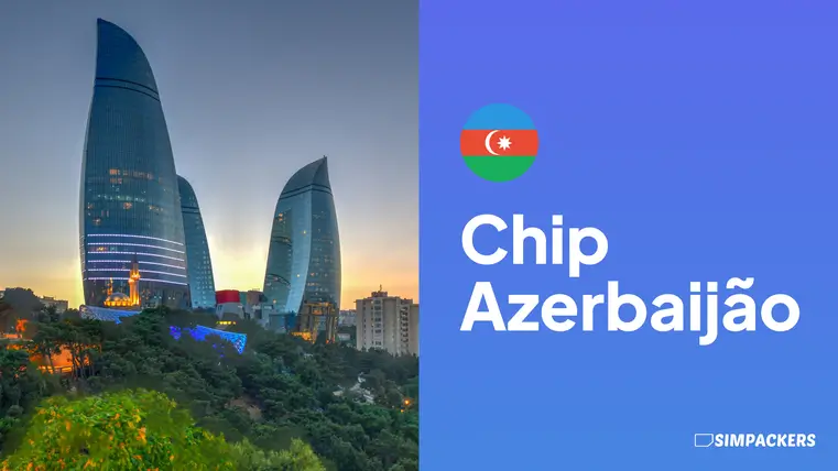 BR/FEATURED_IMAGES/chip-azerbaijao.webp