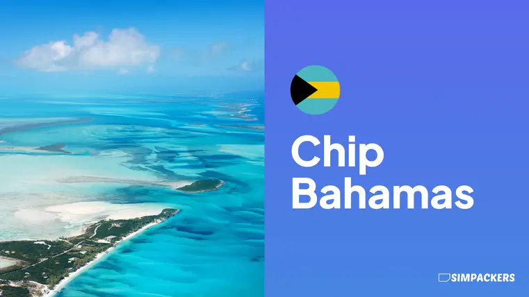 BR/FEATURED_IMAGES/chip-bahamas.webp