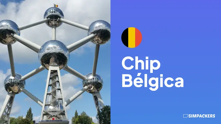 BR/FEATURED_IMAGES/chip-belgica.webp