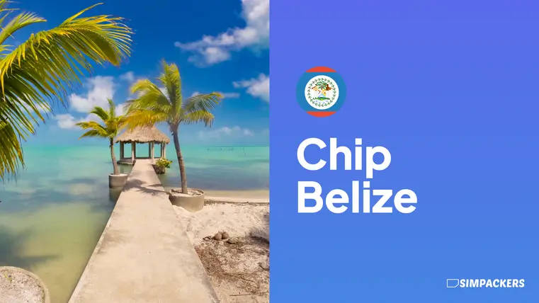 BR/FEATURED_IMAGES/chip-belize.webp