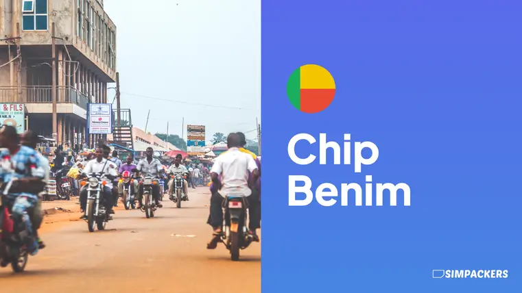 BR/FEATURED_IMAGES/chip-benim.webp