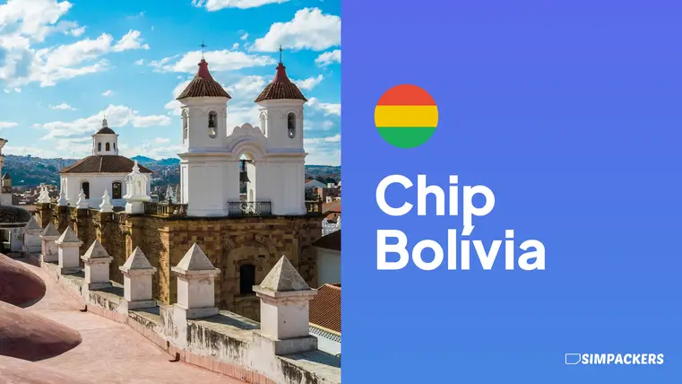 BR/FEATURED_IMAGES/chip-bolivia.webp