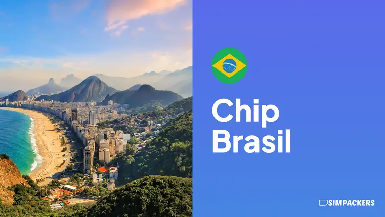 BR/FEATURED_IMAGES/chip-brasil.webp
