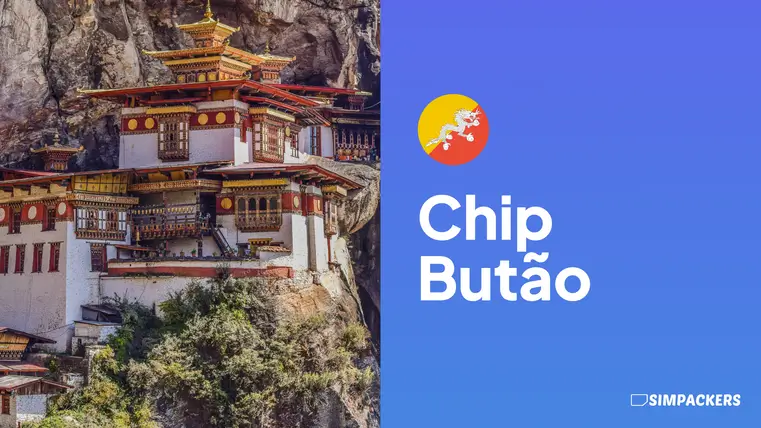 BR/FEATURED_IMAGES/chip-butao.webp