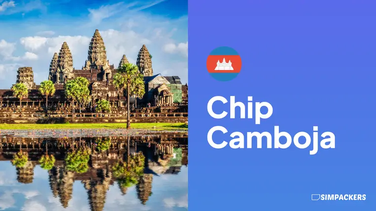 BR/FEATURED_IMAGES/chip-camboja.webp